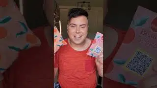 Blissim esta aquí