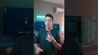 أغرب طريقة لمشاركة باسوورد ال WIFI