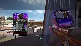 4:3 90 fov