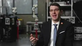 IBM Watson IoT