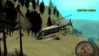 Drag Racing 2 by klan [INFEL] (часть 2)