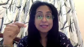 Master Class  Essay tips with model answer . #popelsielts #ieltstips #ieltswriting Score 8 + bands