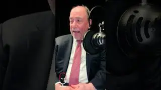 Do Billionaires Have a Low Average Tax Rate? – The AAF Exchange Ep.145