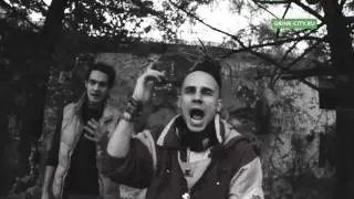 Rastagor & Danjah - Путь сердца