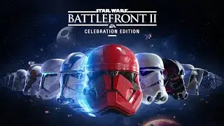 Star Wars battlefront II cheat/Hack 2021