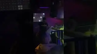 Average Marine activity’s