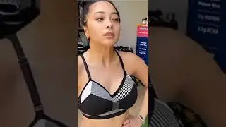 Nikita Willy
