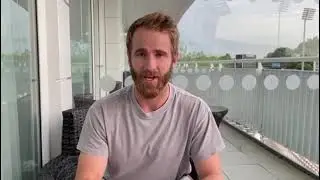 World Test Championship | 🤩 | Blackcaps | New Zealand cricket | Kane