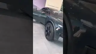 Audi Concept  IAA 2023 München