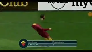 Biggest Bug In Pes Mobile History 😂 #shorts