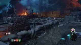 How To Use Respin Cycle 101