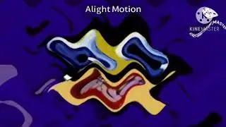 I Made G Major 545 On Android