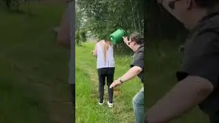 че писать?