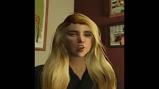 ər arvad günü