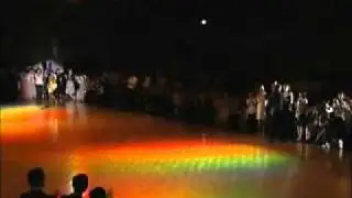 Славик Крикливый-Cha-cha.flv