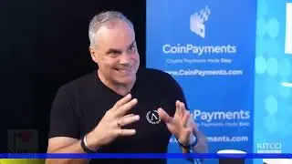 𝐜🔥 💥 🔥𝐫𝐮𝐝𝐞 𝐨𝐢𝐥 𝐩𝐫𝐢𝐜𝐞 𝐢𝐧 𝐛𝐢𝐭𝐜𝐨𝐢𝐧