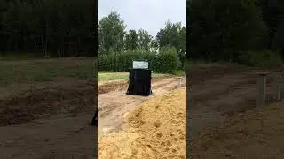 Заранее - это правильно