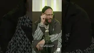 DJ Drama Calls Out Elliott Wilson On Jack Harlow