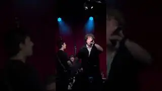 Антон Токарев- Лилии