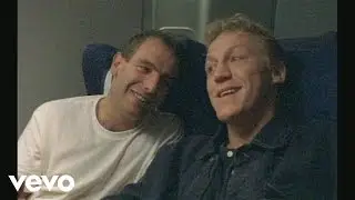 Robson & Jerome - So Far... So Good Documentary (Pt. 8)