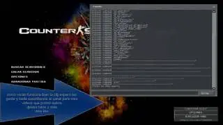 ultra cfg client mod 2020-2021