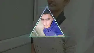 Tanu suit suit karta best remix by new dockwal dj sound pilani