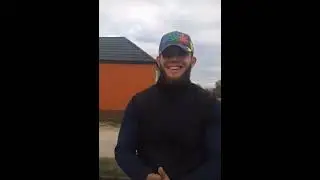 ДАЛ ГЕЧ ДОЙЛ ХЬУН АТАМ ГАБАЕВ ДАЛ ДЕКЪАЛ ВОЙЛ ХЬО  МА ЖИМ ВАР ХЬО ДУЬНЕ ДИТА