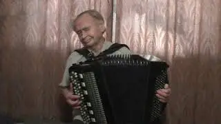 А. Варламов "Красный сарафан"