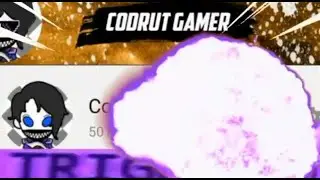 500 SUBS! (500 ABONATI!)