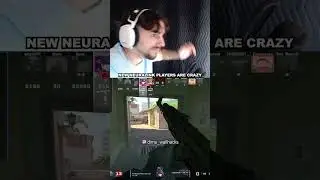 twitch: dima_wallhacks #cs2 #counterstrike2 #csgo