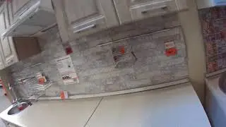 Оби. Кухня Альта