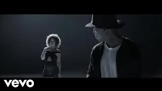 Nelson Freitas - Miúda Linda