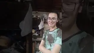 где я