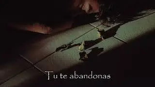 Angor Animi - LOVE(lorn) Subtitulado al español