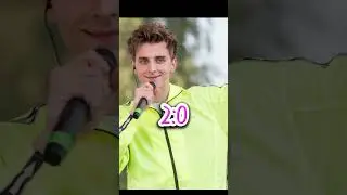 А4 VS Ивангай 