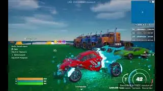 играю в фортнайт