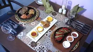 LIMAK LARA DELUXE HOTEL