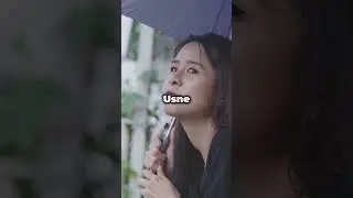 AI का पहला दिन धरती पर