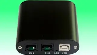 Sistema para grabar conversaciones telefónicas...