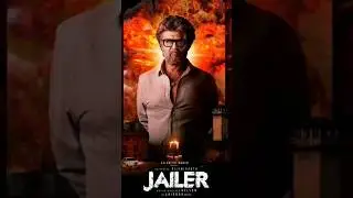 Jailer OTT Release Date & Time | Upcoming OTT Release Movies