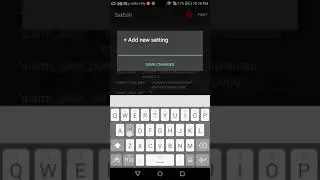 All/Codes/Setedit/NoLag/Gaming/Performance 😱😱