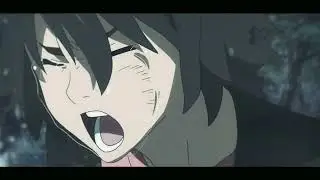 Anohana AMV | i'll find you - After Effect (rawfx)