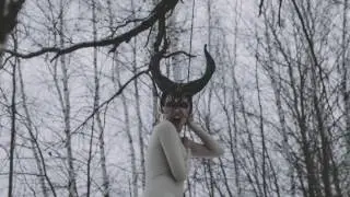Мураками - Наш Страх