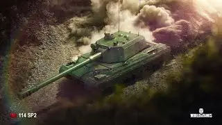 Возращение рубрики 