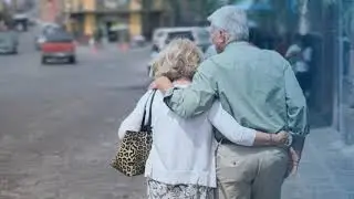 A TRUE RELATIONSHIP | Few words about Love Trust and Loyalty