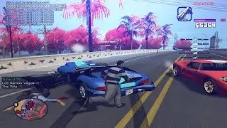 ULTRAPIR | 1080/60 | new pc | gta in desc