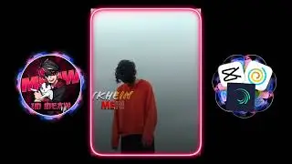 SAD XML 😔😟 || SAD SONG XML 🎵 || NEW SAD XML FILE || BROKEN XML FILE 📁 || NEW TREND XML || NEW PRESTS