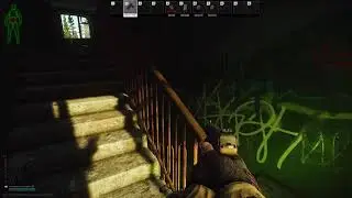 Things Get A Bit Dorky In Dorms
