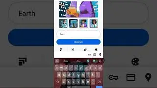 Free AI Image Generator | adobe firefly 
