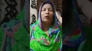 pali di kudi...  #funny #punjabi #comedy #comedianupasana